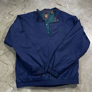 Sunice Retro Golf Pullover Long Sleeve Men’s‎ Large